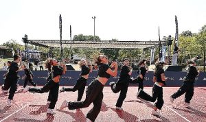 spor-ve-hareket-tutkunlari-yilin-en-dinamik-festivalinde-bulustu-5ibziyNZ.jpg