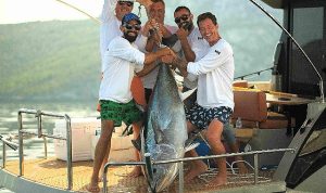 sportif-balikciligin-en-buyuk-turnuvasi-big-fish-sona-erdi-8PcHCv4n.jpg