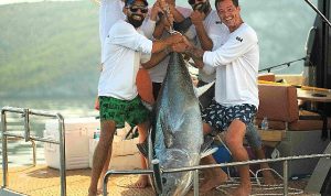 sportif-balikciligin-en-buyuk-turnuvasi-big-fish-sona-erdi-Knqcd3ST.jpg
