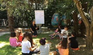 ssm-cocuk-atolyeleri-eylul-ayinda-devam-ediyor-QTpjvc8T.jpg