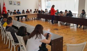 stajyerlerin-ilk-egitimi-is-sagligi-ve-guvenligi-dnE7xPuL.jpg