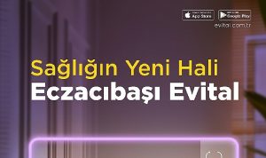 standartlar-degisiyor-sagligin-yeni-hali-eczacibasi-evital-2R5pvnlO.jpg