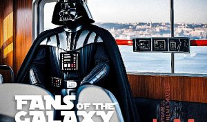 star-wars-evreninin-kapilari-1-ekimde-aciliyor-awPmiwQM.jpg