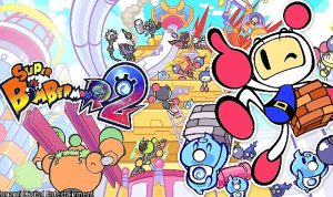 super-bomberman-r-2-cikti-TUDsu5M3.jpg
