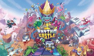 super-crazy-rhythm-castle-14-kasimda-sizlerle-elRx7BhC.jpg