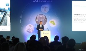 surdurulebilir-bir-ekonomi-icin-sanal-ikiz-deneyimi-dassault-syst-mes-ezber-bozan-inovasyonlarini-3dexperience-forum-8YcmLfQC.jpg