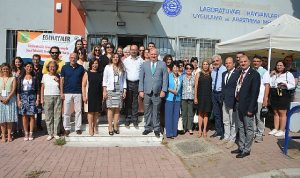 surdurulebilir-cevre-yaklasimi-ile-sucul-toksisite-test-modelleri-3HnSZeZR.jpg
