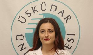 surekli-ders-calis-soylemi-dogru-degil-cocuklar-okul-zamani-da-oyun-oynar-MBfJw7rn.jpg
