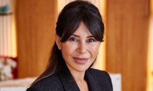 suzan-sabanci-amerikan-turk-cemiyetiyle-birlikte-cumhuriyetin-100-yil-kutlamalari-icin-the-plaza-hotel-Q5WTIwfw.jpg