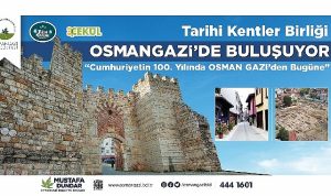 tarihi-kentler-birligi-osmangazide-bulusuyor-5TJsHMEZ.jpg