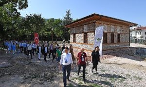 tarihi-kentler-birliginden-tarihte-yolculuk-nn8Zcjjl.jpg