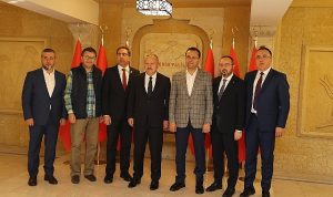 tarim-ve-orman-bakan-yardimcilari-nevsehirde-eHeeRRki.jpg