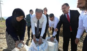 tarladan-sofraya-cerrah-kuru-fasulyesi-2WXpdkzL.jpg
