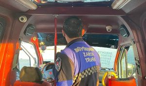 tartistigi-surucuye-saldiran-minibus-soforune-ceza-Vr1uSYGv.jpg