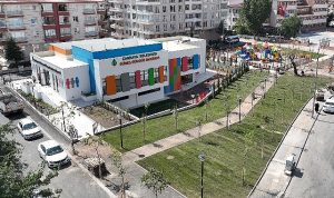 tasdelenden-cankayaya-yeni-bir-kres-daha-CVO2xKyN.jpg