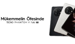 tecno-phantom-v-fold-satisa-sunuldu-947PPSjc.jpg