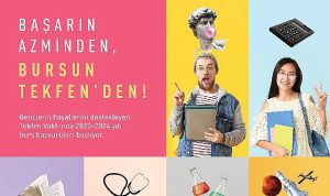 tekfen-vakfinin-burs-programi-icin-basvurular-basliyor-L6jrxOCs.jpg