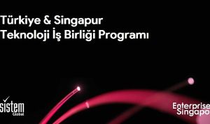 teknoloji-odakli-sirketler-turkiye-singapur-teknoloji-is-birligi-programi-ile-globallesme-firsati-yakalayacak-wX4YeOvS.jpg