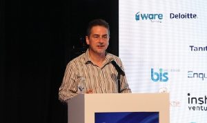 teknoloji-ve-finans-dunyasi-techfintechte-bulustu-B12Qeaci.jpg