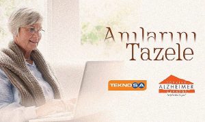 teknosa-ve-alzheimer-dernegi-anilari-tazeliyor-iyte44EO.jpg