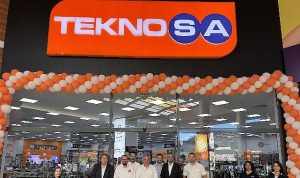 teknosadan-bir-magaza-yatirimi-daha-XkapR4Id.jpg