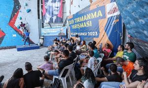 tirmanma-yarislari-nefes-kesti-zAuSdGJW.jpg