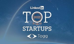 togg-linkedin-en-iyi-startuplar-listesinde-zirvede-ikVsQdiL.jpg
