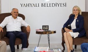 tohumluk-vakfinin-egitim-projesine-yahyali-belediyesinden-destek-tg9YRl5F.jpg