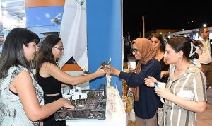 torbali-belediyesi-izmir-fuarinda-yerini-aldi-3ADETK4C.jpg