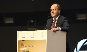 tpf-baskani-omer-duzgun-onlem-alinmazsa-3-kusaktir-bu-isi-yapan-yereller-tekellesmeye-yenik-mHIyUvVY.jpg