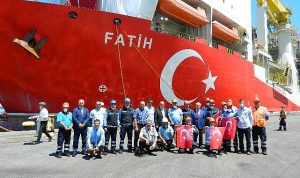 trabzon-port-avrupanin-en-iyi-isvereni-secildi-c7DHHIem.jpg
