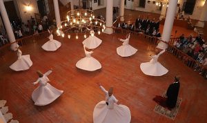 troya-kultur-yolu-festivali-6gun-tcgBPhjZ.jpg