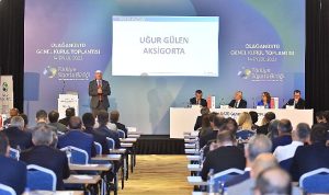 tsbnin-yeni-baskani-ugur-gulen-oldu-MuJ12EPY.jpg