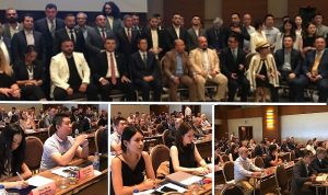 tumkiad-cinli-is-insanlarini-agirladi-VqMNmZVm.jpg