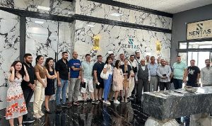 turk-dogaltas-ihracatcilarindan-rusya-hedefi-100-milyon-dolar-ihracat-v9NNjGJq.jpg