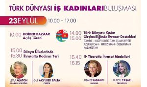 turk-dunyasinin-girisimci-kadinlari-kocaelide-bulusuyor-2cFS98rr.jpg