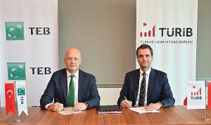 turk-ekonomi-bankasi-teb-ve-turkiye-urun-ihtisas-borsasindan-turib-tarimda-donusum-icin-is-dyVuUbEB.jpg
