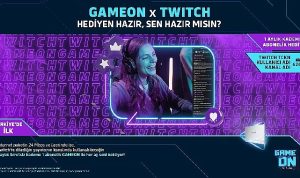 turk-telekom-gameondan-turkiyede-bir-ilk-daha-ucretsiz-twitch-aboneligi-tvNXqThB.jpg