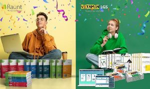 turk-telekom-sebit-ile-ogrencilerin-yaninda-x9NgDxcr.jpg