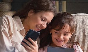 turk-telekomdan-24-ay-fiyat-garantili-limitsiz-evde-internet-paketleri-TXmhDgdv.jpg