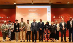 turk-ve-japon-akademisyenler-tasavvufun-kopru-olmak-anlayisini-ele-aldi-UjSJQnBW.jpg