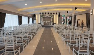 turkan-saylan-nikah-salonu-hizmete-acildi-s3cdhkfS.jpg
