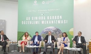 turkcimento-ceosu-volkan-bozay-ab-sinirda-karbon-duzenleme-mekanizmasi-kuresel-bir-boyut-kazanacak-Rchp9Jtb.jpg