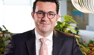 turkiye-e-ticaret-buyume-hizinda-dunyada-ucuncu-sirada-DOCh47OD.jpg