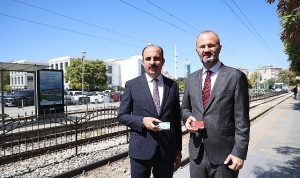 turkiye-kart-turkiyede-ilk-kez-konyada-uygulanmaya-basladi-aLjBJuDw.jpg