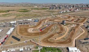 turkiye-motofestten-yeni-rekor-TS2L66az.jpg