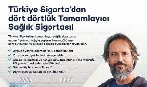 turkiye-sigortadan-kapsamli-tamamlayici-saglik-sigortasi-nhb1hbFv.jpg