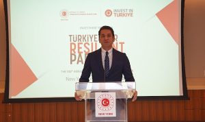 turkiye-yuzyili-yatirim-resepsiyonu-new-yorkda-gerceklestirildi-7xGnvp2G.jpg