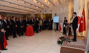 turkiye-yuzyili-yatirim-resepsiyonu-tokyoda-duzenlendi-FxB7eSSA.jpg