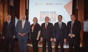 turkiye-yuzyili-yatirim-resepsiyonu-vasingtonda-gerceklestirildi-XmPhDIP5.jpg
